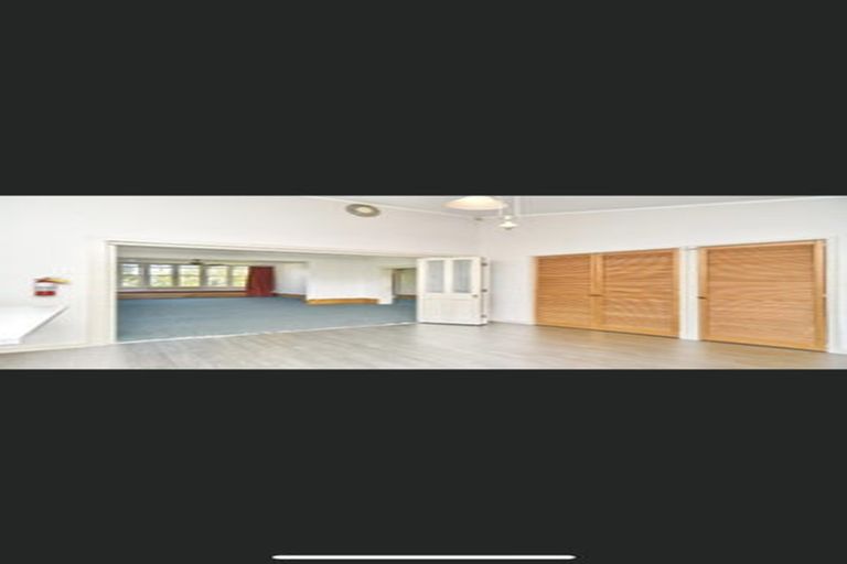 Photo of property in 655 Ferry Road, Woolston, Christchurch, 8023