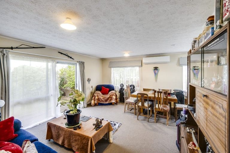 Photo of property in 15a Alexander Avenue, Onekawa, Napier, 4110