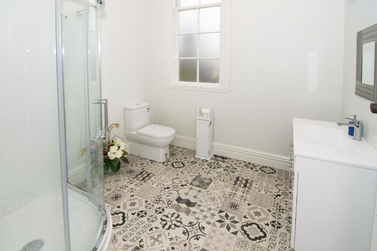 Photo of property in 94 Cole Street, Masterton, 5810