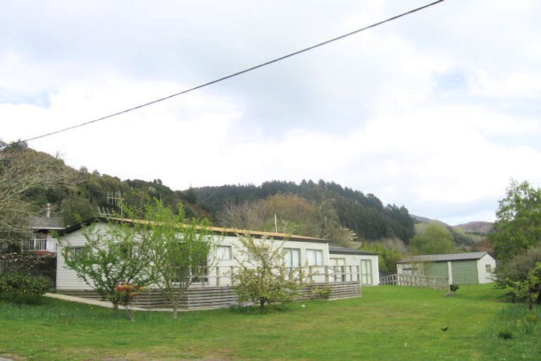 Photo of property in 12 Steep Street, Lake Okareka, Rotorua, 3076