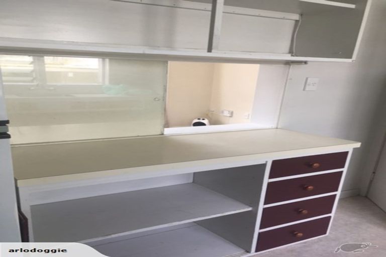 Photo of property in 131u3 Glenmore Street, Kelburn, Wellington, 6012