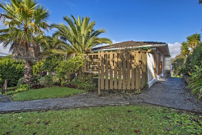 Photo of property in 13 Oakland Avenue, Woodhill, Whangarei, 0110