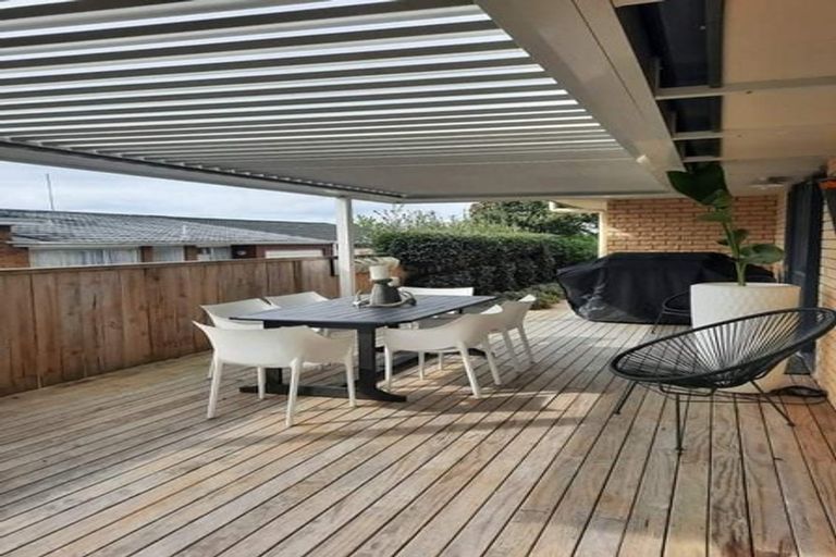 Photo of property in 47 Mandeno Street, Te Awamutu, 3800