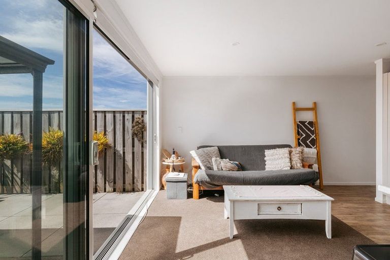 Photo of property in 6/31 Reynolds Place, Papamoa Beach, Papamoa, 3118