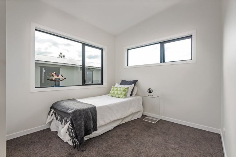 Photo of property in 33 Keepa Street, Levin, 5510
