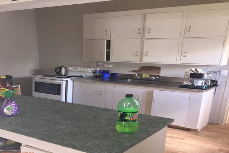 Photo of property in 193a Galloway Street, Hamilton East, Hamilton, 3216