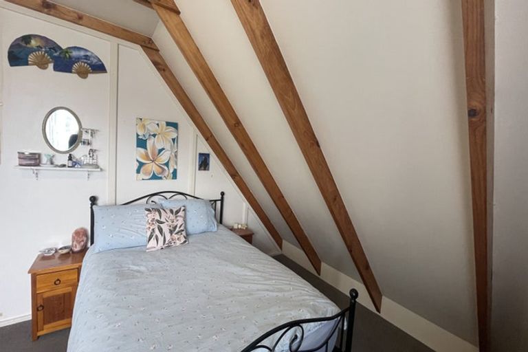 Photo of property in 3a Gadsby Place, Hamilton East, Hamilton, 3216