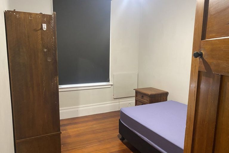 Photo of property in 2b Kea Street, Frankton, Hamilton, 3204