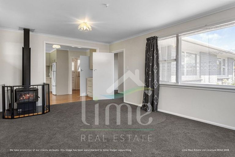 Photo of property in 4 Otaki Street, Kaiapoi, 7630