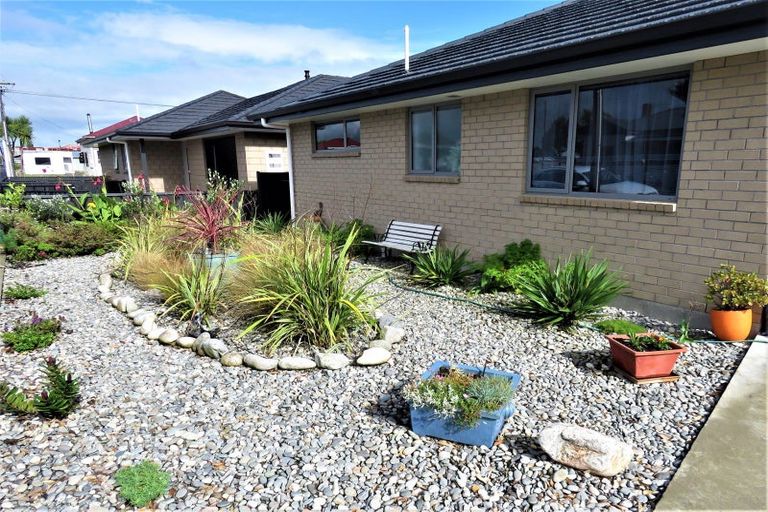 Photo of property in 13a Mill Street, Westport, 7825