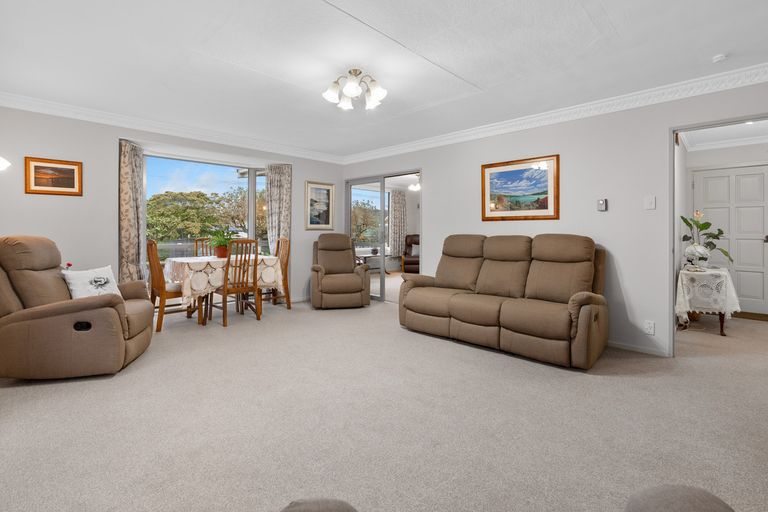 Photo of property in 93 Cannington Road, Maori Hill, Dunedin, 9010