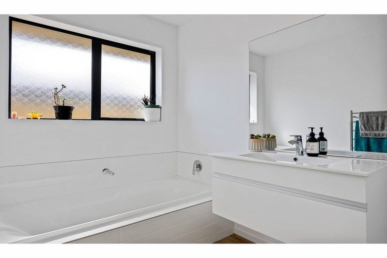 Photo of property in 9 Harrison Drive, Rolleston, 7614