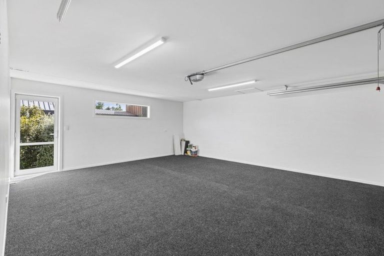 Photo of property in 51a Cranford Street, St Albans, Christchurch, 8014
