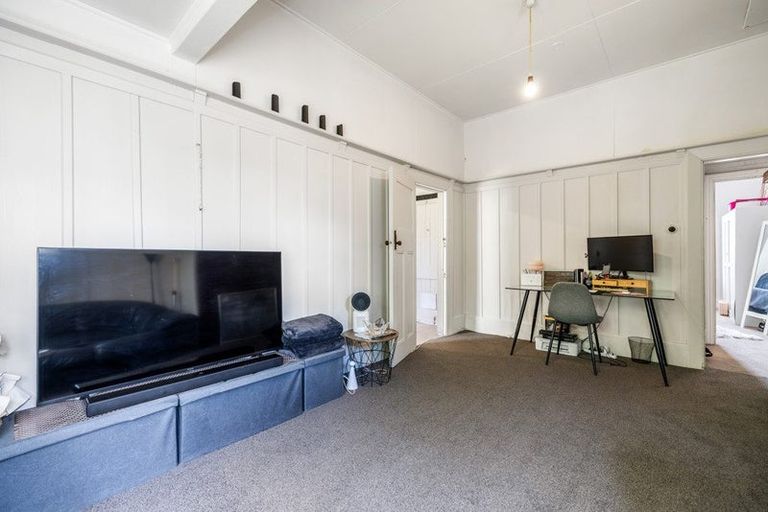 Photo of property in 18 Denman Street, Sumner, Christchurch, 8081
