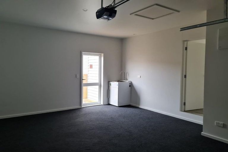 Photo of property in 16unit Ian Street, Koutu, Rotorua, 3010