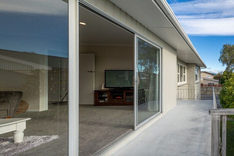 Photo of property in 30 Derby Street, Stoke, Nelson, 7011