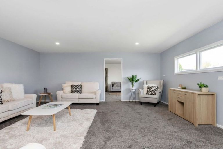 Photo of property in 49 Rydal Street, Hoon Hay, Christchurch, 8025