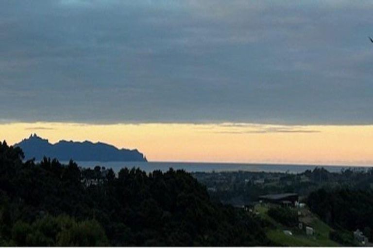Photo of property in 419 Cames Road, Kaiwaka, Wellsford, 0975