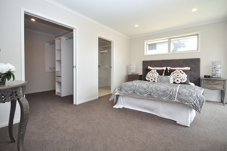 Photo of property in 14 Lisle Farm Drive, Pukekohe, 2120