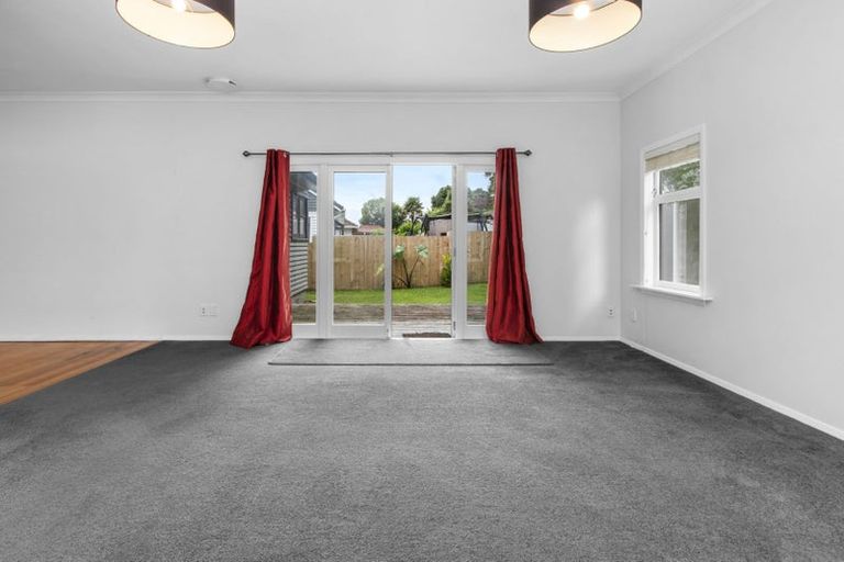 Photo of property in 36 Galway Avenue, Hamilton East, Hamilton, 3216