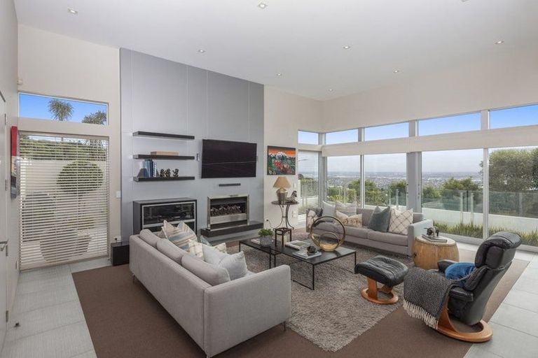 Photo of property in 50 Longhurst Terrace, Cashmere, Christchurch, 8022