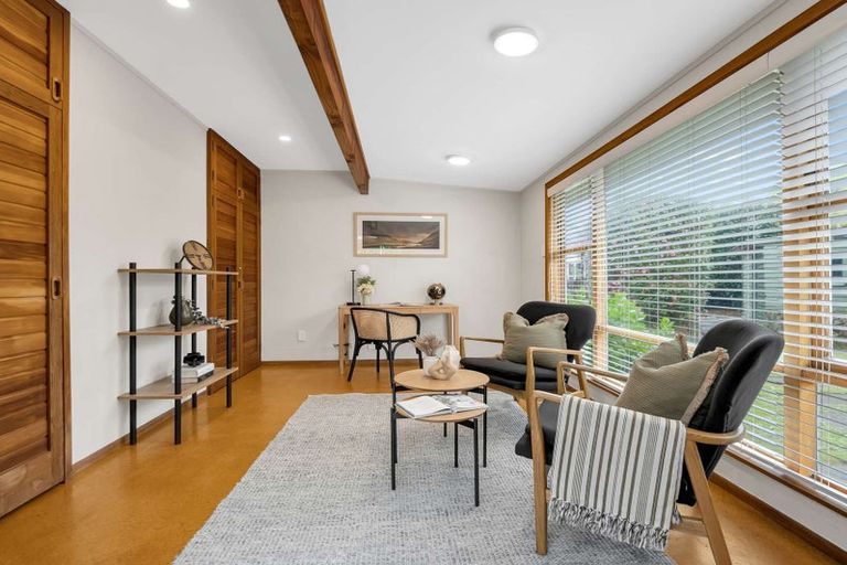 Photo of property in 170 Kawaha Point Road, Kawaha Point, Rotorua, 3010