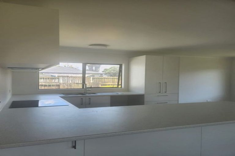 Photo of property in 25 Belray Place, Papamoa Beach, Papamoa, 3118
