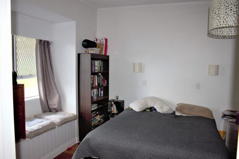 Photo of property in 53 O'neills Road, Swanson, Auckland, 0614