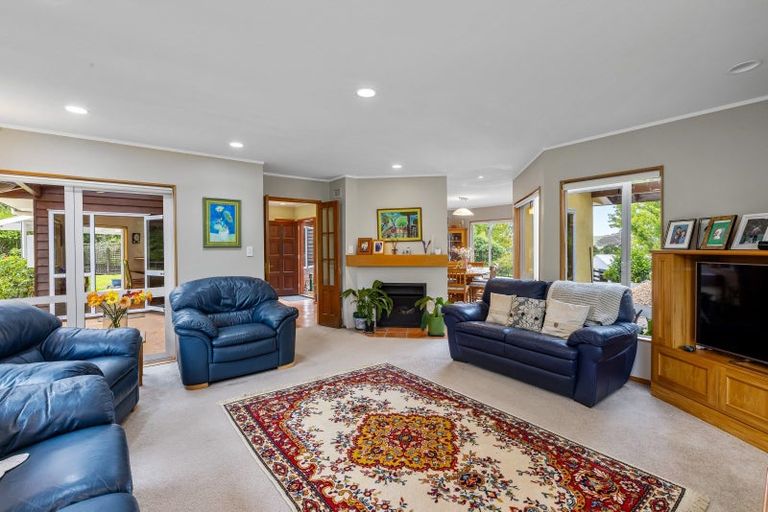 Photo of property in 23 Rosemount Road, Matakana, Warkworth, 0985
