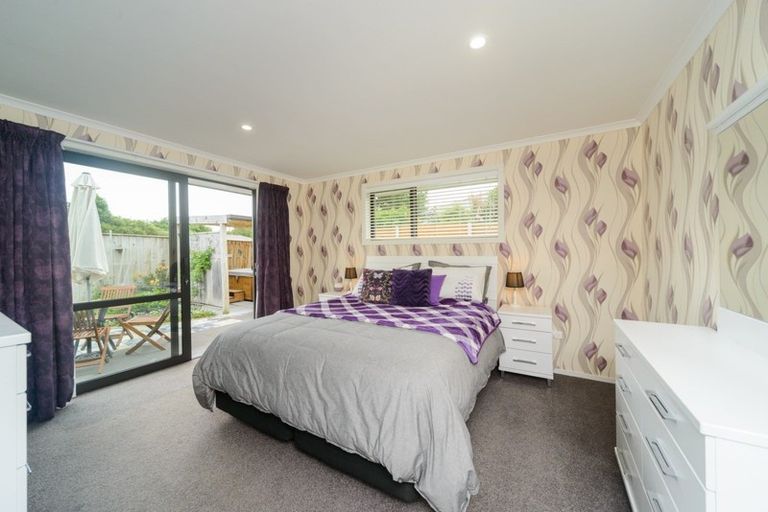 Photo of property in 97a Awahuri Road, Feilding, 4702