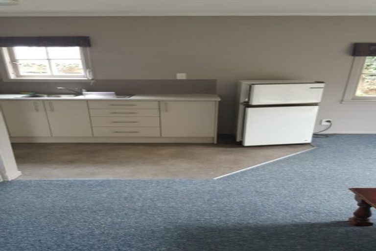 Photo of property in 26 Croydon Road, New Lynn, Auckland, 0600