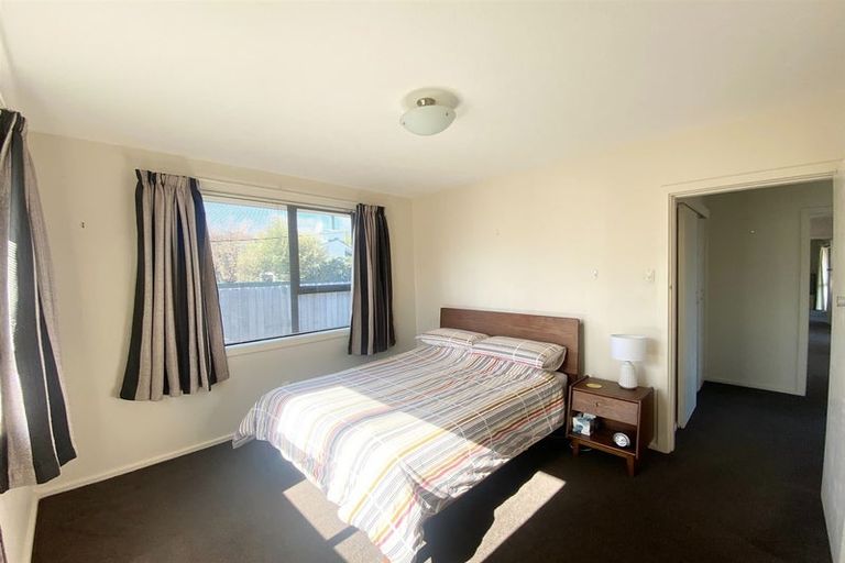 Photo of property in 11 Greta Place, Hoon Hay, Christchurch, 8025