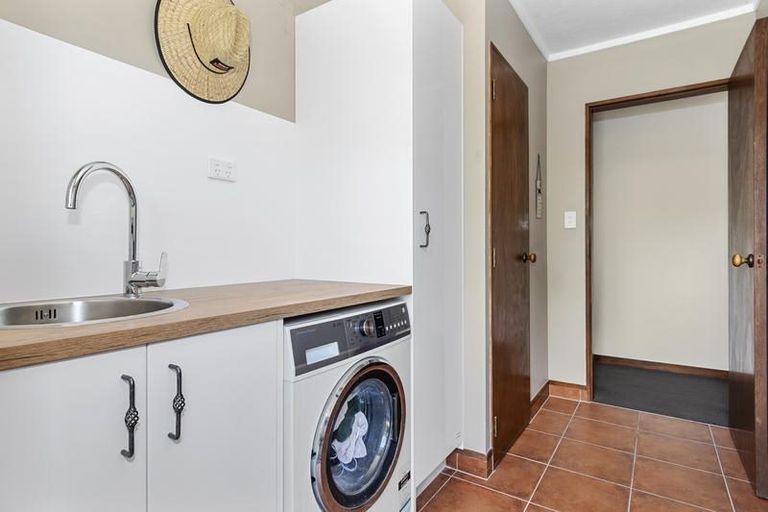 Photo of property in 104r Carmichael Road, Bethlehem, Tauranga, 3110