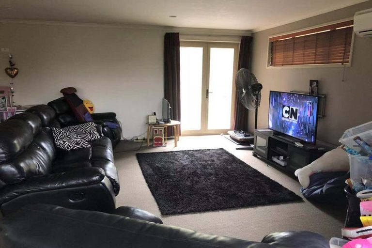 Photo of property in 31 Milbrook Place, Chartwell, Hamilton, 3210