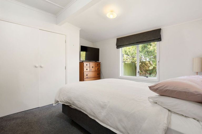 Photo of property in 8 Torrington Avenue, Frankton, Hamilton, 3204