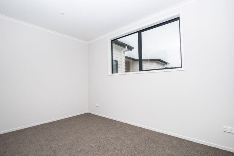 Photo of property in 2/45 Cook Street, Te Hapara, Gisborne, 4010