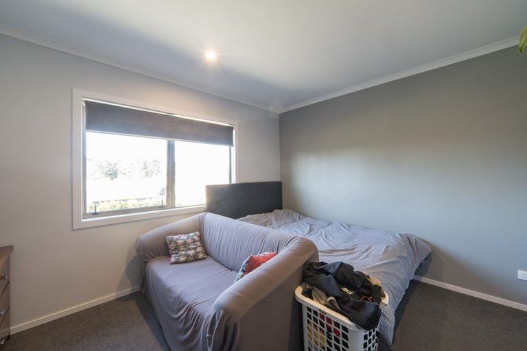 Photo of property in 10u4 Gazeley Avenue, Silverdale, Hamilton, 3216