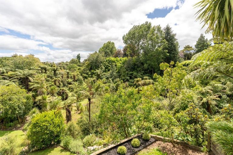 Photo of property in 237 Bankwood Road, Chartwell, Hamilton, 3210