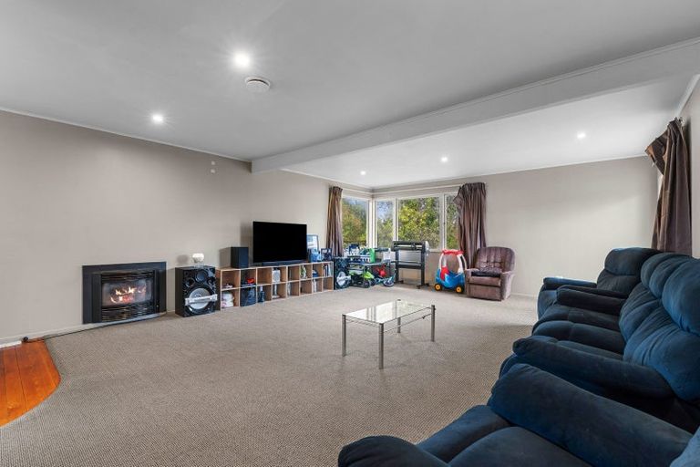 Photo of property in 7 Delphi Place, Sunnybrook, Rotorua, 3015