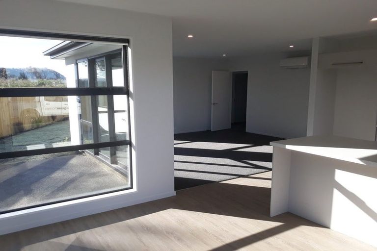 Photo of property in 41 William Nicholls Drive, Belfast, Christchurch, 8051