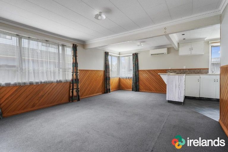 Photo of property in 879 Ferry Road, Woolston, Christchurch, 8023