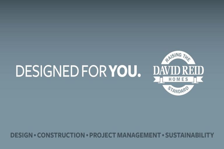 Photo of property in 10 Hansa Place, Pukekohe, 2120