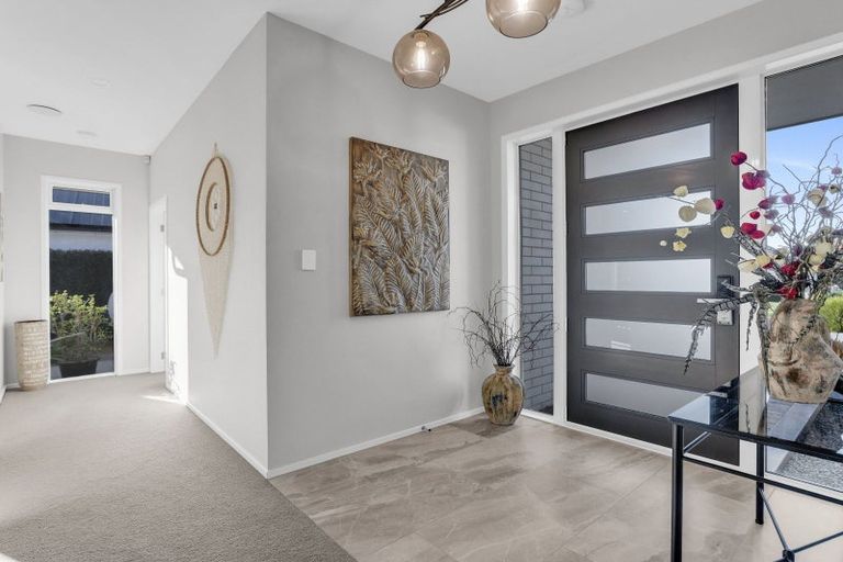 Photo of property in 57 Roy Hilton Drive, Flagstaff, Hamilton, 3210