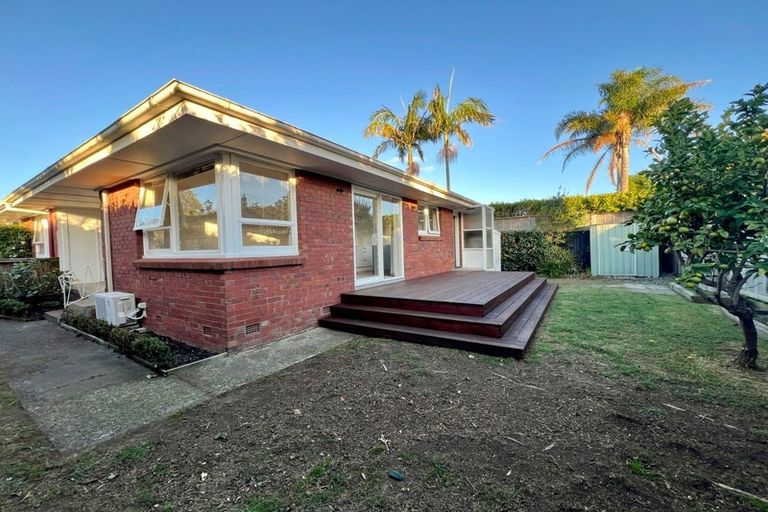 Photo of property in 4/179 Victoria Road, Devonport, Auckland, 0624