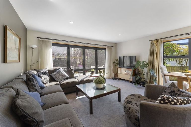 Photo of property in 105 Penruddock Rise, Westmorland, Christchurch, 8025