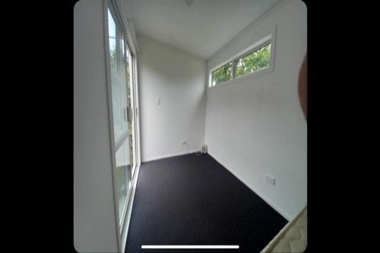 Photo of property in 22 Rice Crescent, Papakura, 2110