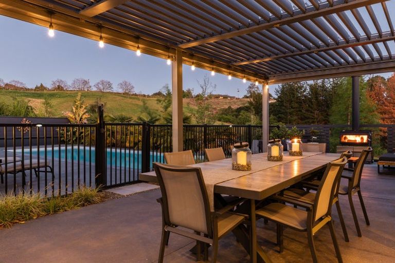Photo of property in 3 Mahana Ridge, Mahana, Upper Moutere, 7173