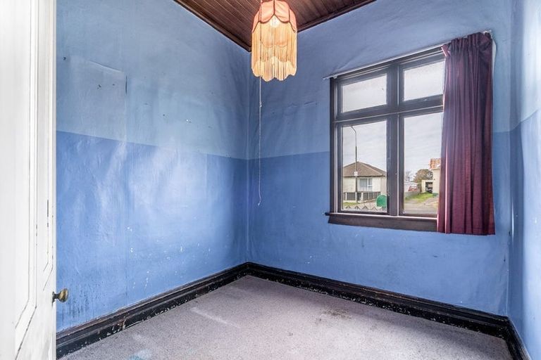 Photo of property in 87 Venus Street, Georgetown, Invercargill, 9812