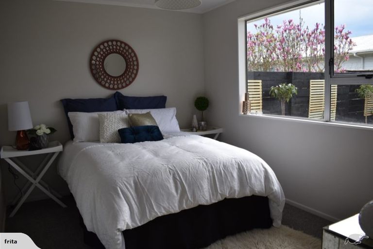 Photo of property in 39a Michael Road, Paraparaumu Beach, Paraparaumu, 5032