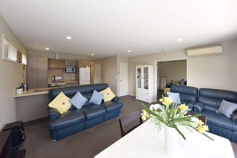 Photo of property in 5/19 Tower Street, Hornby, Christchurch, 8042